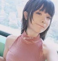 首页头部紧凑